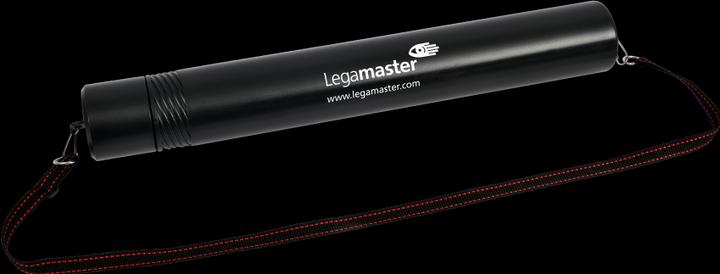 Image du produit Legamaster Carquois de transport Magic-Chart