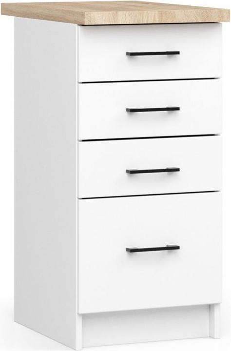 Akord Furniture Factory KS0POLIBIA016