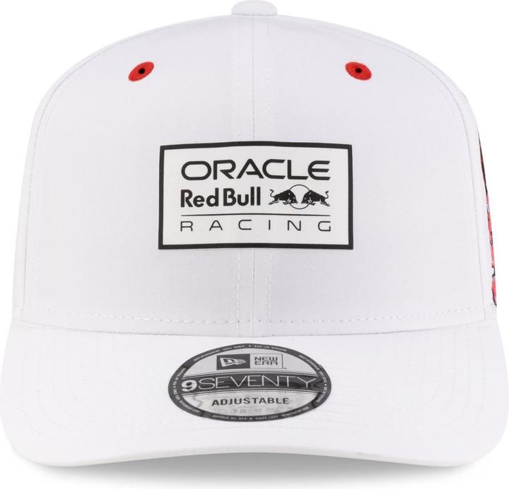 Actual product image New Era Seventy (One size)