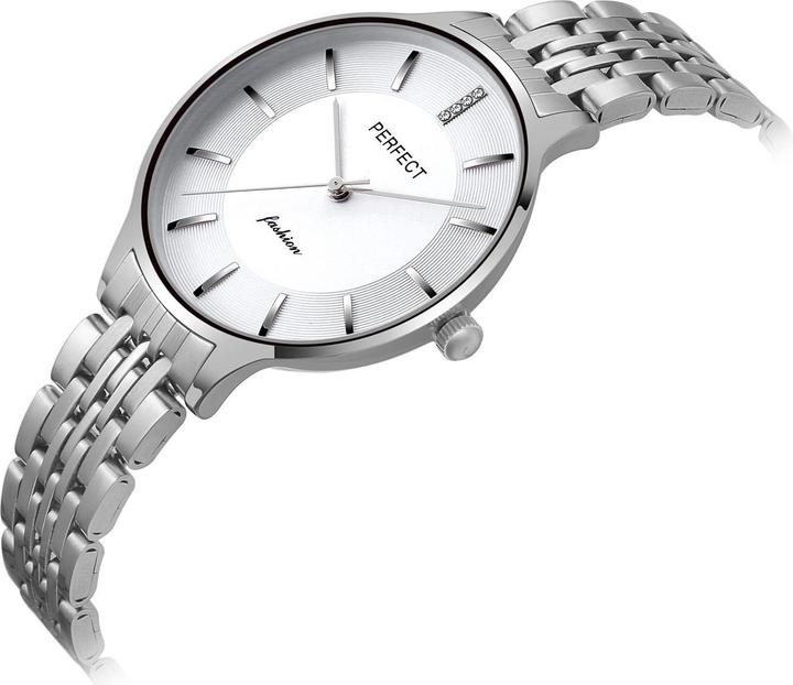 Immagine prodotto LADIES PERFECT S353-01 (zp519a) + SCATOLA (185 mm)