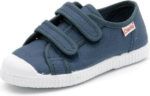 Cienta sneakers paris (36)