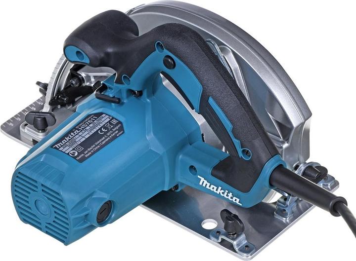 Immagine prodotto Makita Hs7611