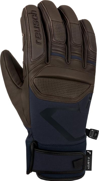 Actual product image Reusch Pro RC (7.5)