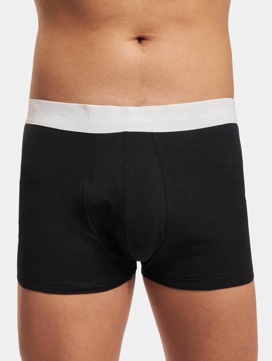 Actual product image Calvin Klein Trunk (S, pack of 3)