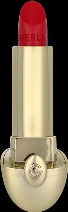 Image du produit Guerlain Rouge G 24 Lips Refill 829 (829 Le Fuchsia Profond)