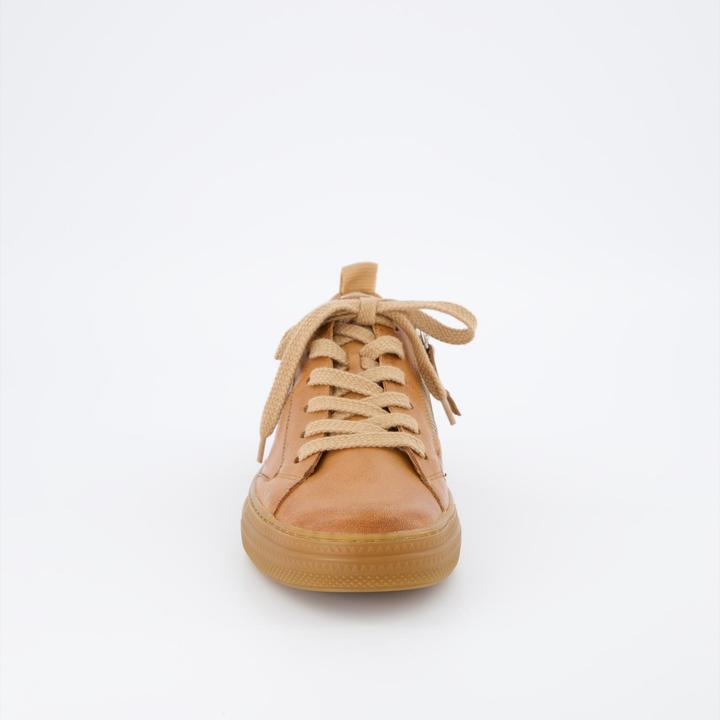 Image du produit Paul Green Sneaker (40.5)