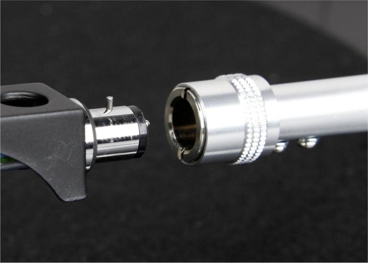 Actual product image Omnitronic Bd-1390 (Manual)