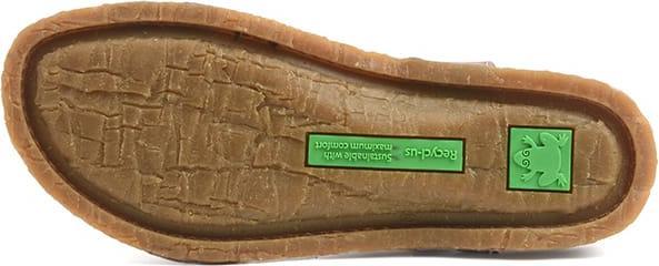 Actual product image El Naturalista Panglao N5810 (36)