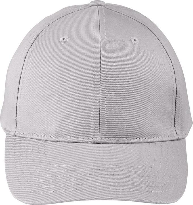 Image du produit Beechfield - Casquette de baseball URBANWEAR - Adulte (Taille unique)