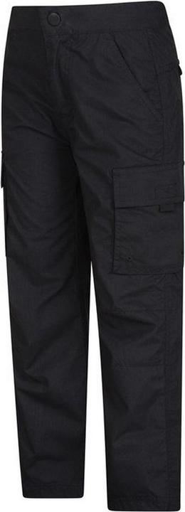 Image du produit Mountain Warehouse Pantalon cargo (128)