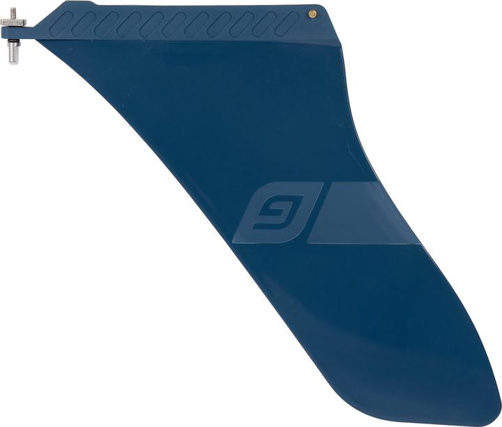 Image du produit Wüsthof 9 Flex Stand up Paddling Aileron de randonnée
