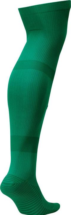 Produktbild Nike Matchfit Otc Knee High Stutzenstrumpf (42 - 46)