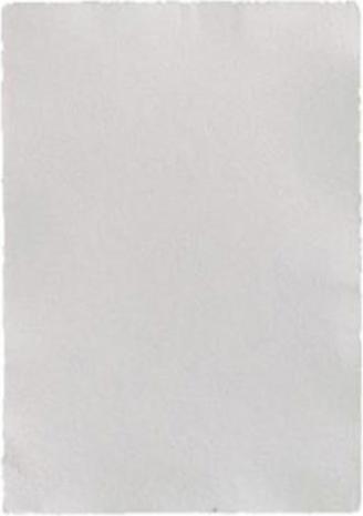 Produktbild Ami Aquarellpapier