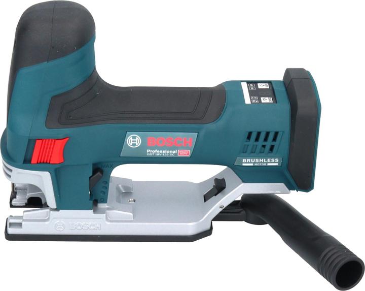 Produktbild Bosch Professional GST 18V-155 SC