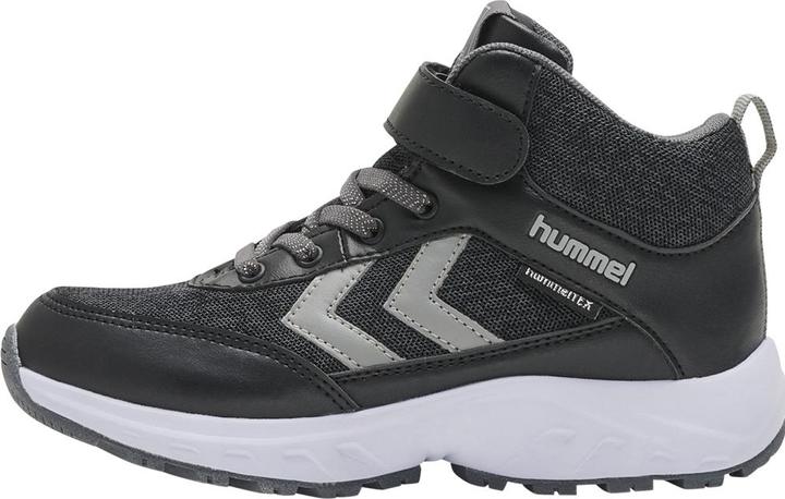 hummel Root Winter Kinder