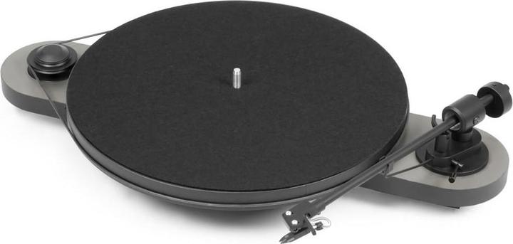 Produktbild Pro-Ject Elemental Phono USB (Manuell)