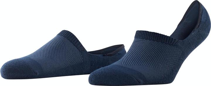 Burlington Athleisure Invisible