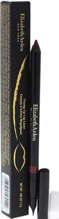 Elizabeth Arden Plump Up Lip Liner (10 Raisin)
