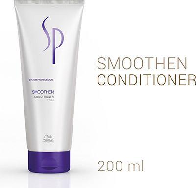 Produktbild Wella SP Smoothen (200 ml)