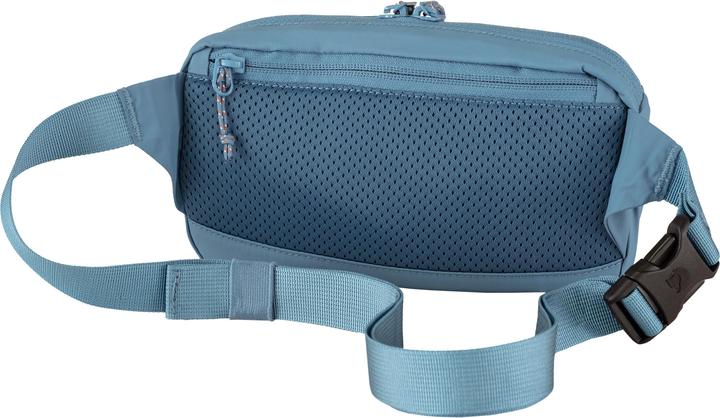 Actual product image Fjällräven High Coast Hip Pack