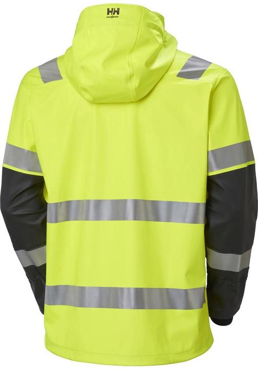 Produktbild Helly Hansen Workwear Alna 2.0 (XXL)