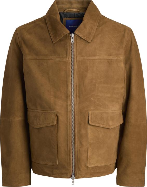 Produktbild Jack & Jones Joraustin (M)