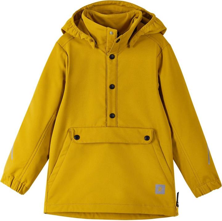 Reima Ulkoiluun Anorak