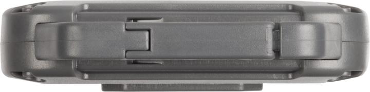 Actual product image Xtorm Fuel Series 4 (10000 mAh, 20 W, 50.50 Wh)