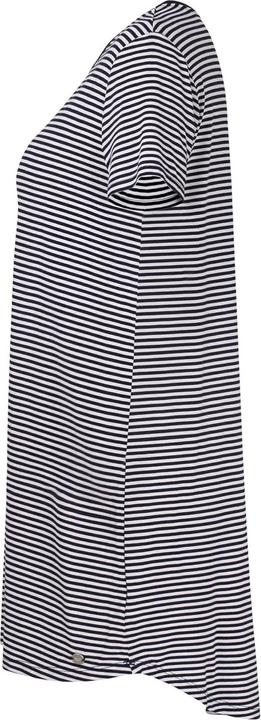 Actual product image Tom Tailor Nightdress Casual Comfortable Fit (34)