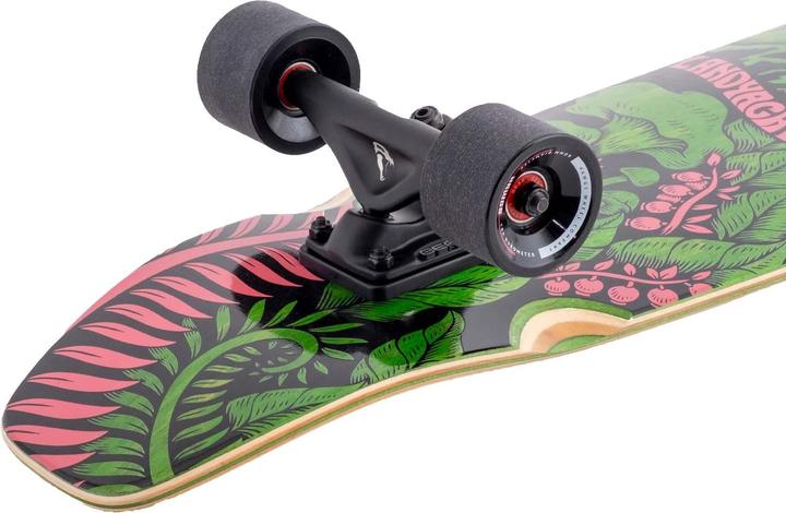 Actual product image Landyachtz M41456 (31.50")