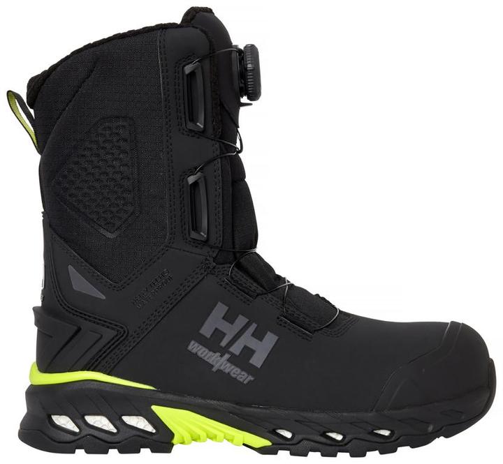 Produktbild Helly Hansen Magni Evo Wntr Tall Boa S7l Ht