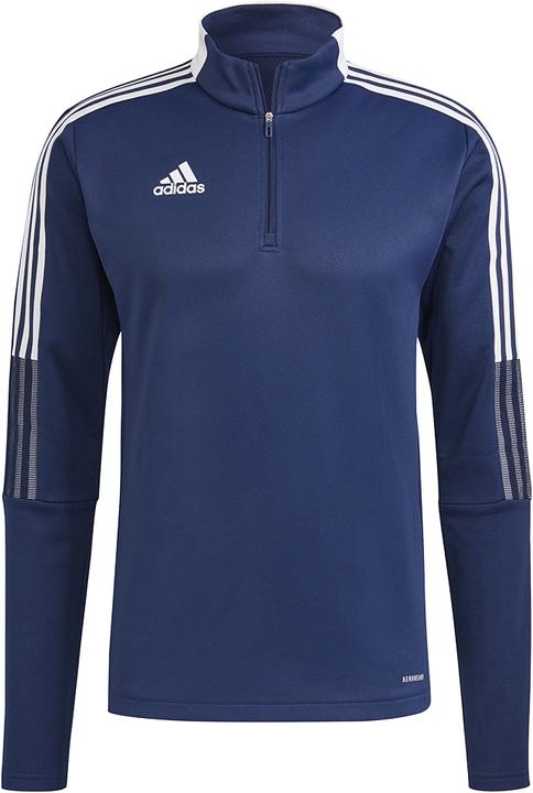 Immagine prodotto adidas Tiro 21 Top Caldo (XXL)