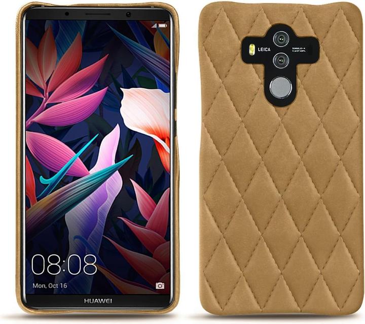 Productafbeelding Noreve Lederen omslag (Huawei Mate 10 Pro)