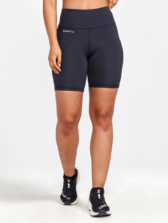 Produktbild Craft Women's Advanced Essence Short Tights 2 (XL)