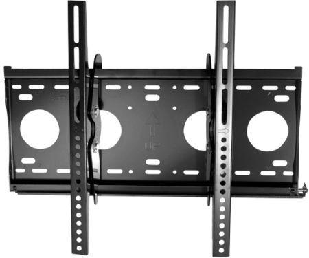 Actual product image Aavara EE5040 (Wall, 52")