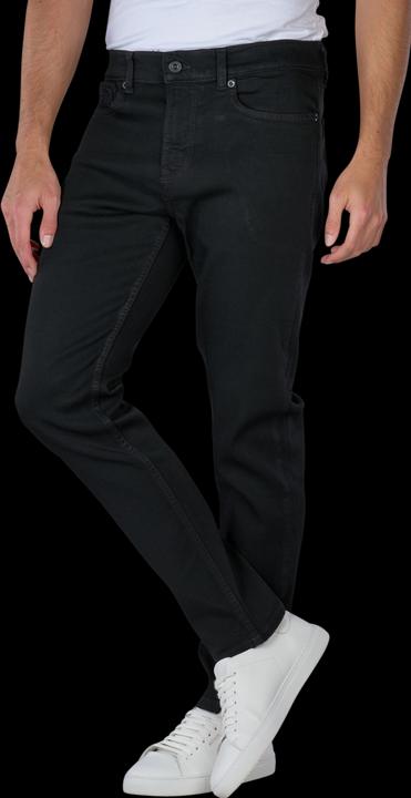 Actual product image Pepe Jeans 10021077 (W29/L30)