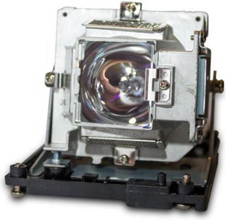 Produktbild CoreParts Projector Lamp for PROMETHEAN
