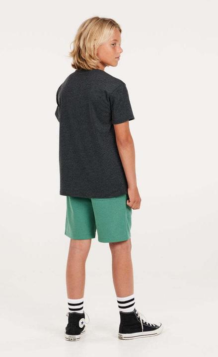 Produktbild Protest SHORTS PRTCLINT JR shorts (128)