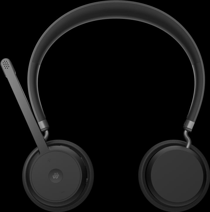 Actual product image Lenovo 4XD1M80020 (Wireless, USB-C)