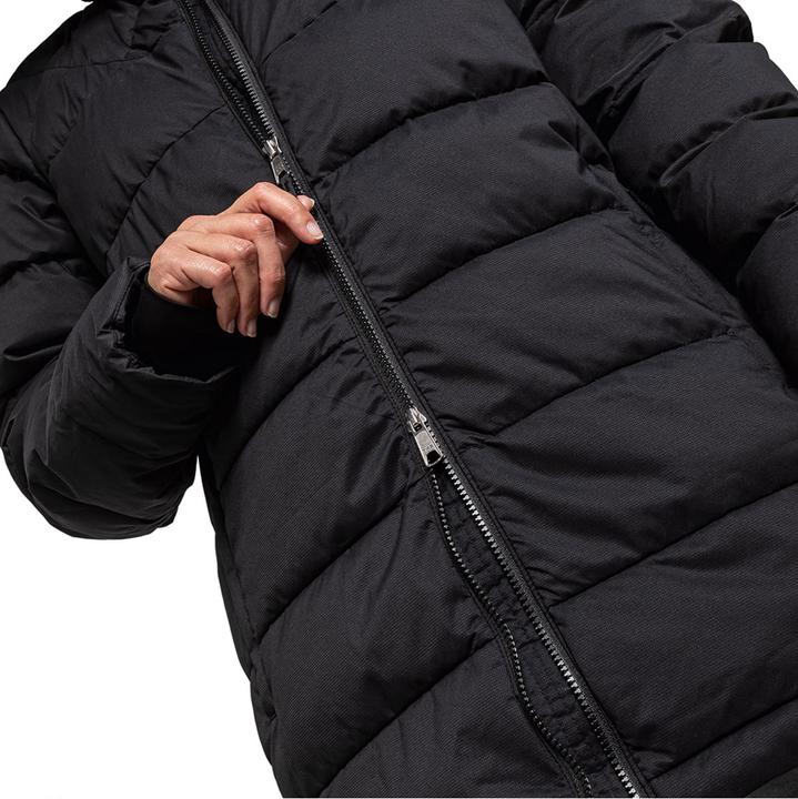 Immagine prodotto Schöffel Boston L Parka (42)
