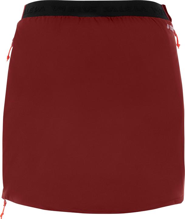 Actual product image Salewa Ortles Twr Stretch Skirt (36, S)