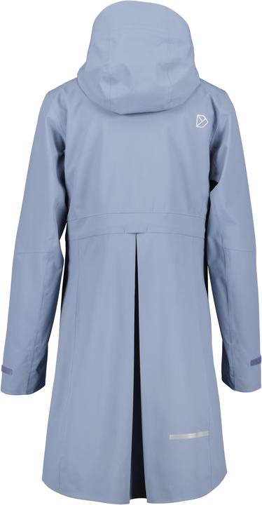 Produktbild Didriksons Bea Women's Parka 6 (34)