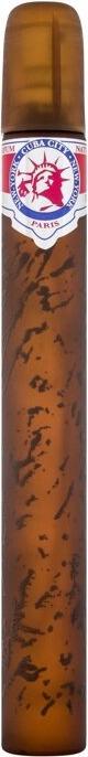 Immagine prodotto Fragluxe Cuba New York (Eau de parfum, 35 ml)