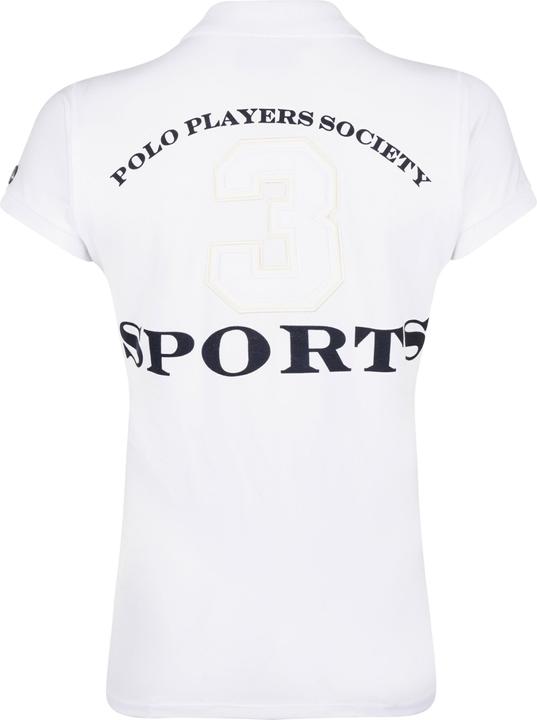 Produktbild HV Polo Favouritas (XS)