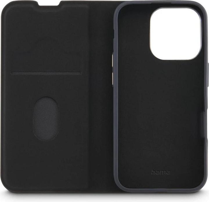 Produktbild Hama Eco Premium (Apple iPhone 16 Pro)