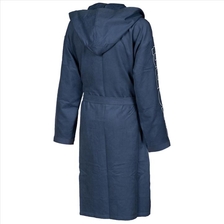 Immagine prodotto Arena Zeal Plus (XL)