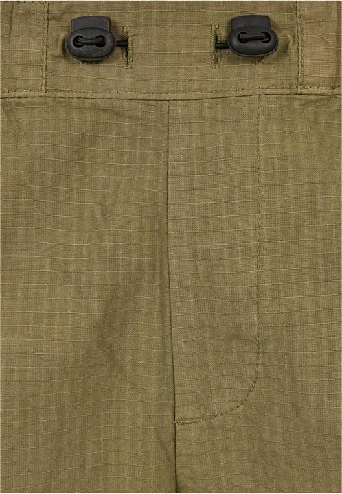 Actual product image Urban Classics Ripstop Cargo Pants (L, XXL)