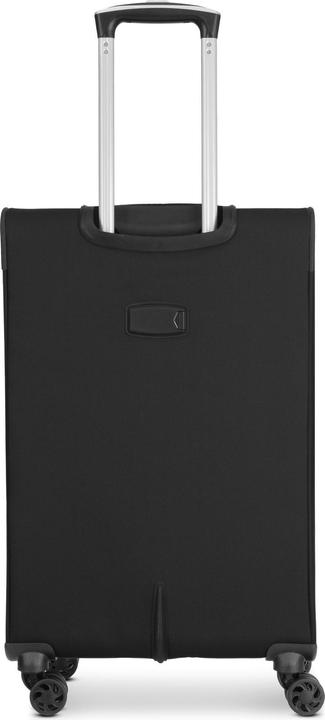 Immagine prodotto Franky Melbourne 3.0 Set (180 l, XL (da 115l))