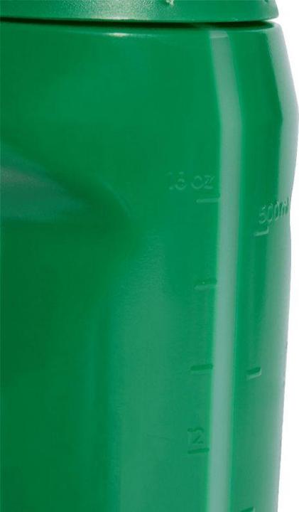 Actual product image adidas Tiro Flasche 0,5L (0.50 l)