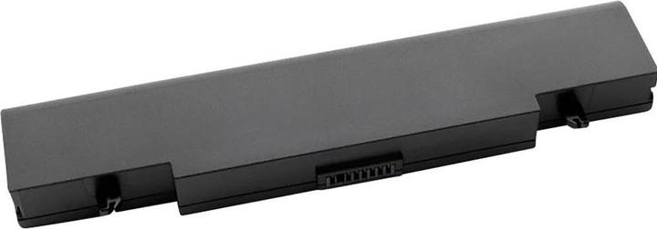 Immagine prodotto Samsung Batteria per notebook BA43-00208A (6 Celle, 4400 mAh)